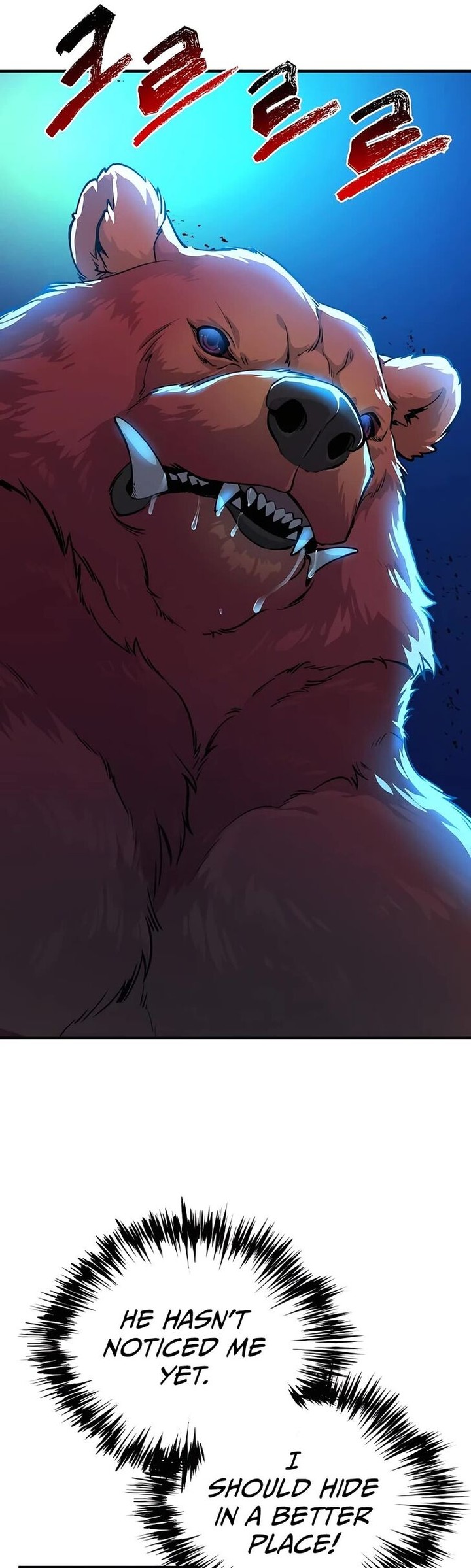 The Top Dungeon Farmer Chapter 4 Page 56