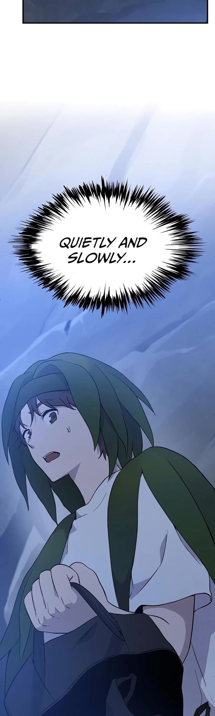 The Top Dungeon Farmer Chapter 4 Page 58