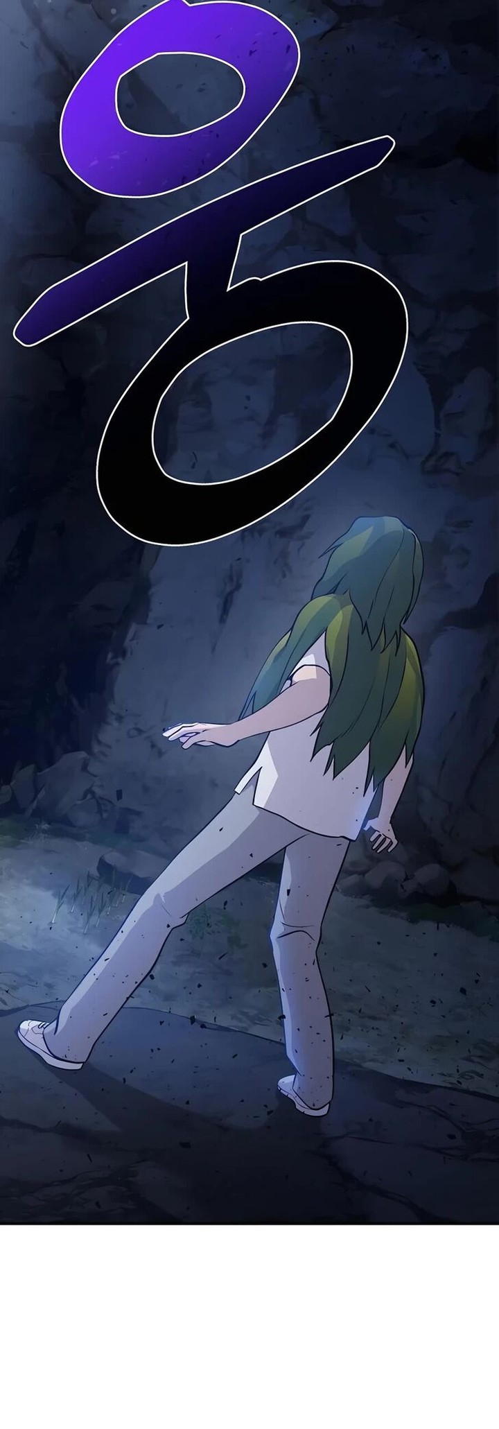 The Top Dungeon Farmer Chapter 4 Page 64