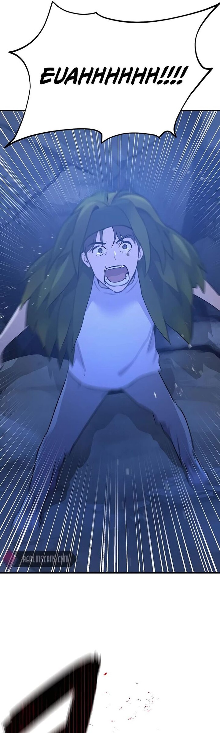 The Top Dungeon Farmer Chapter 4 Page 65