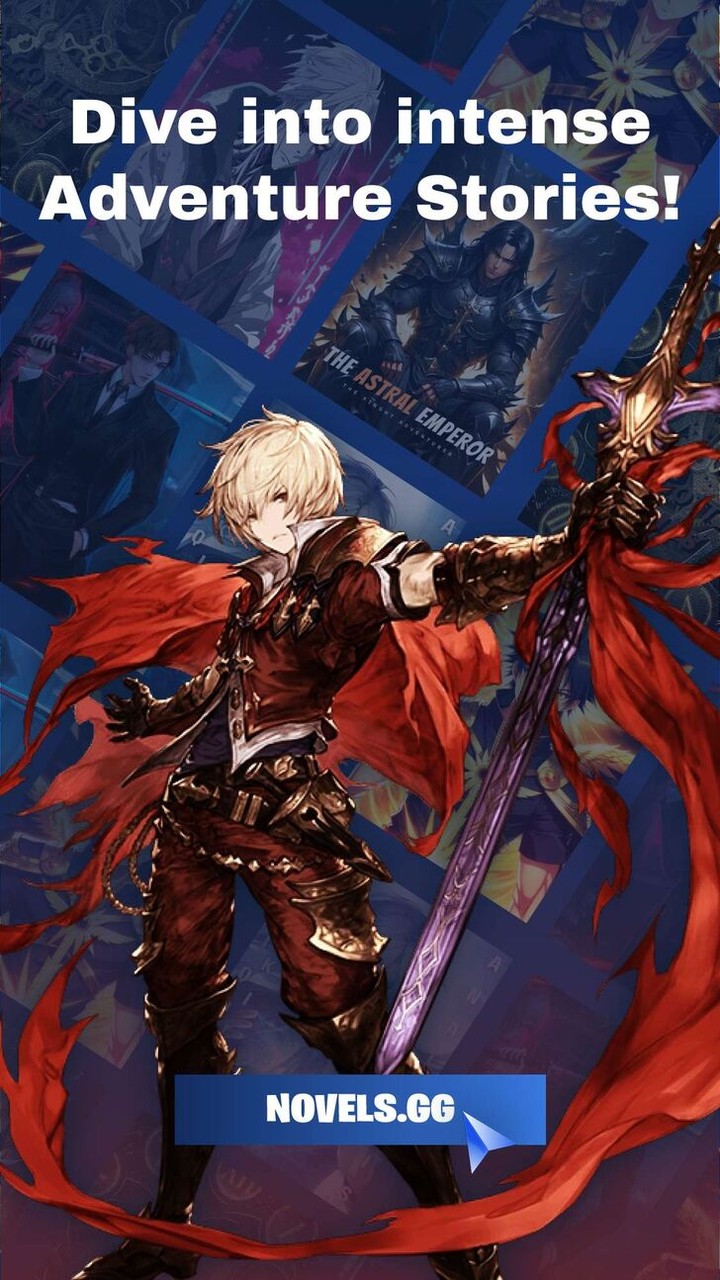 The Top Dungeon Farmer Chapter 47 Page 21