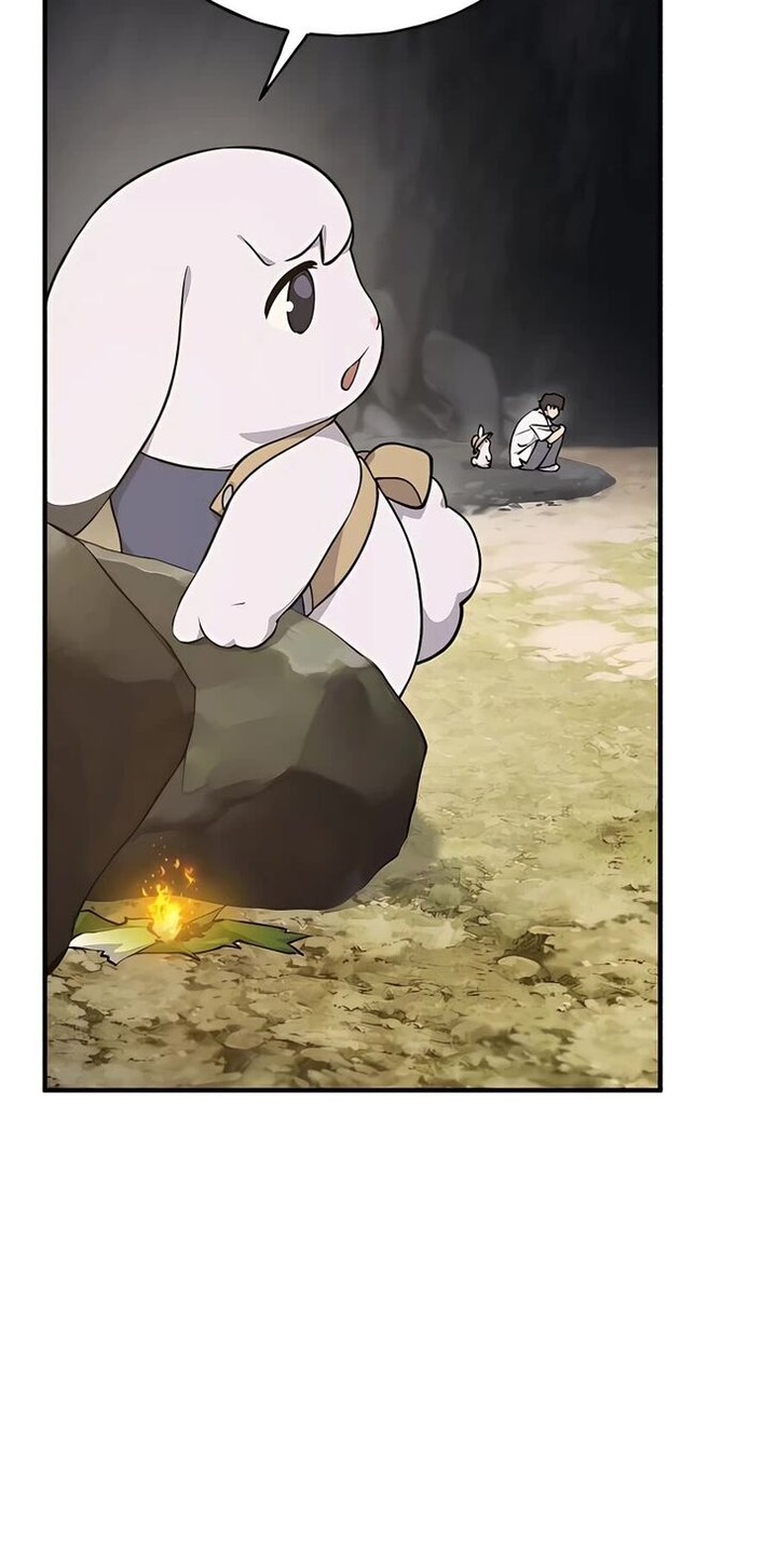 The Top Dungeon Farmer Chapter 5 Page 14