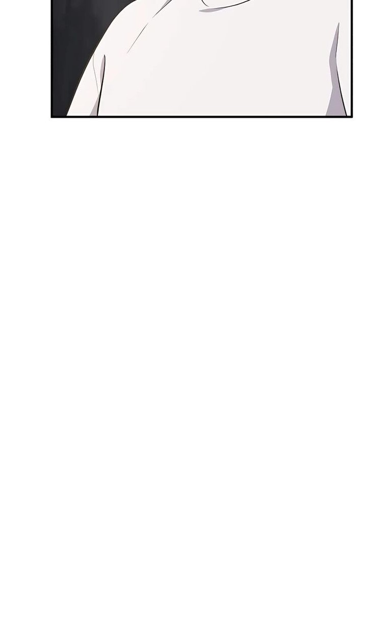 The Top Dungeon Farmer Chapter 5 Page 23