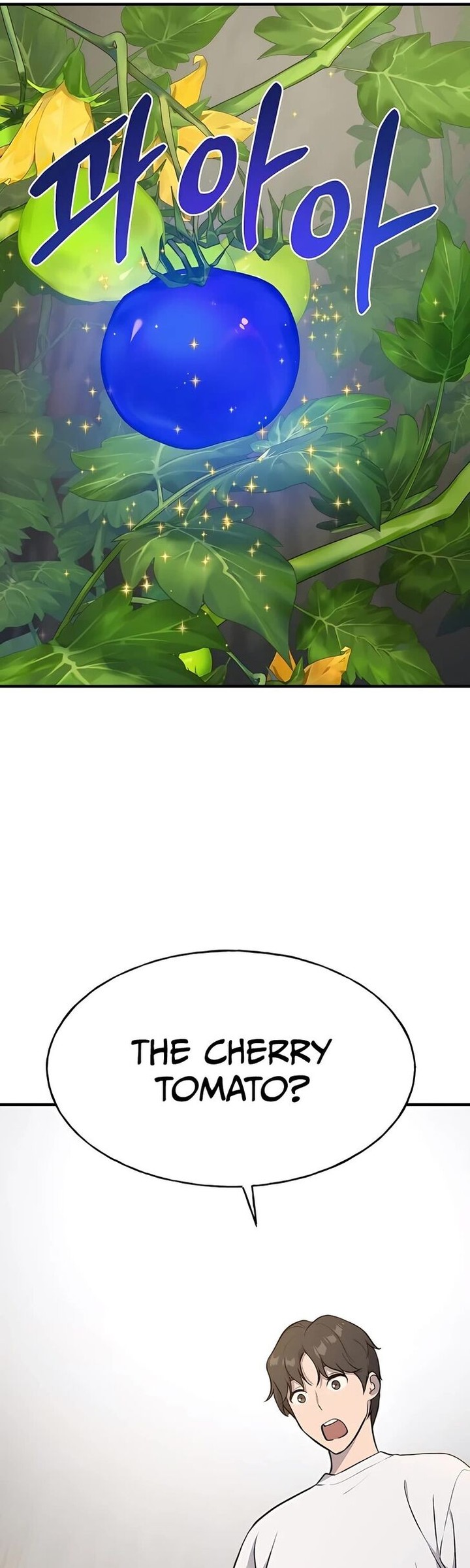 The Top Dungeon Farmer Chapter 5 Page 24