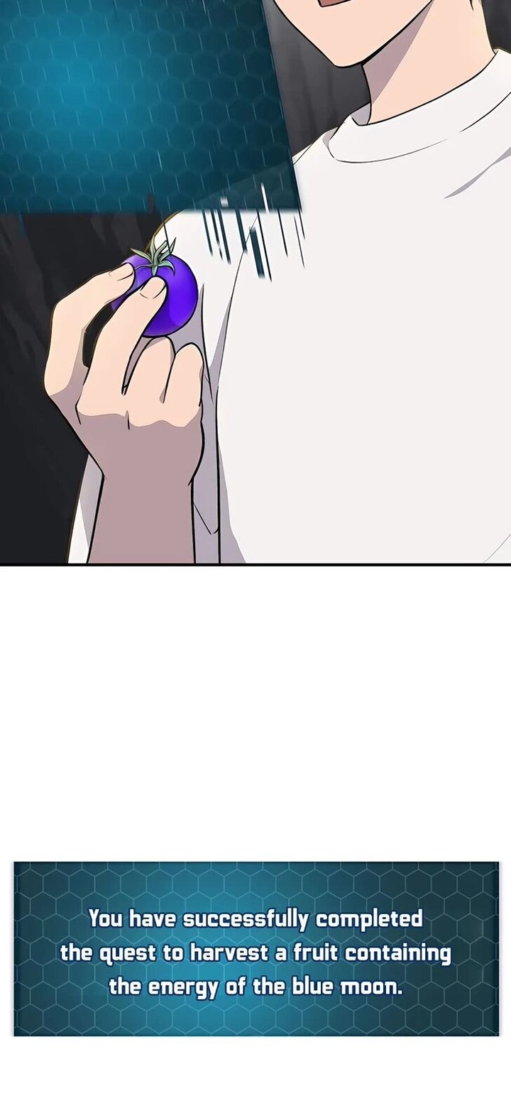 The Top Dungeon Farmer Chapter 5 Page 28