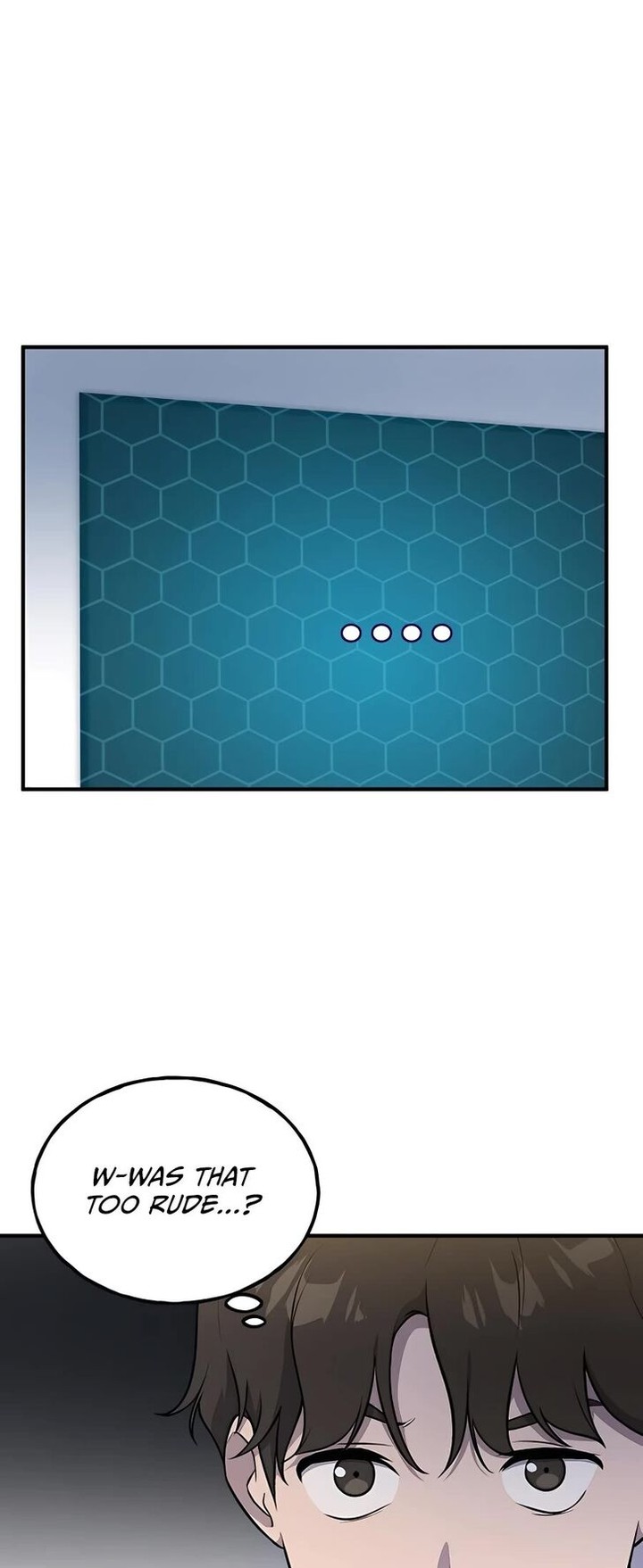 The Top Dungeon Farmer Chapter 5 Page 35