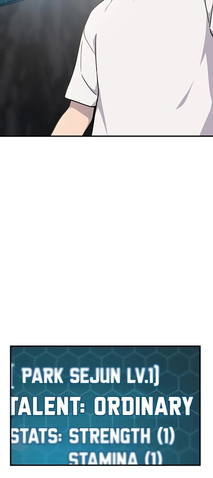 The Top Dungeon Farmer Chapter 5 Page 46