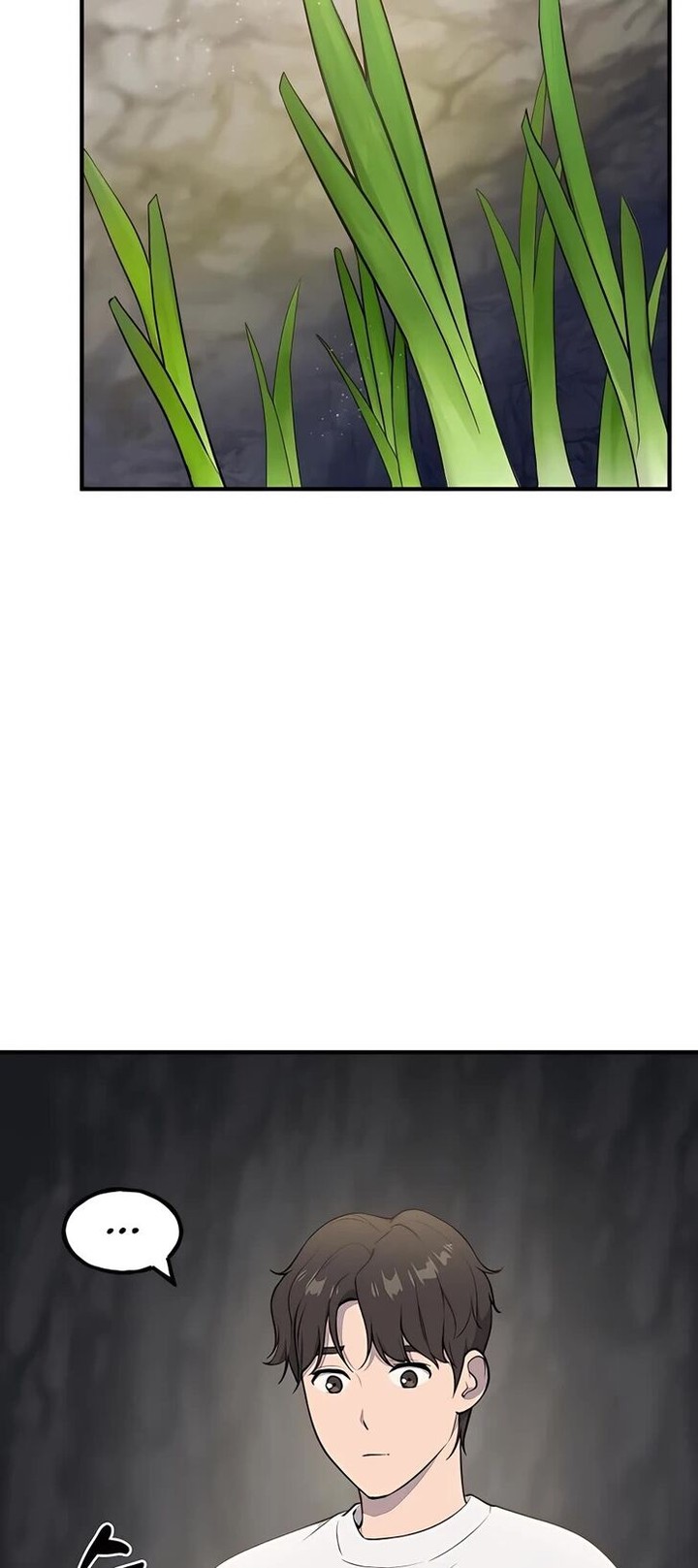 The Top Dungeon Farmer Chapter 5 Page 55