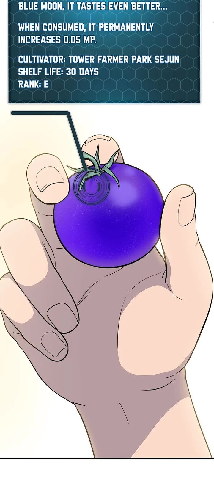 The Top Dungeon Farmer Chapter 5 Page 60