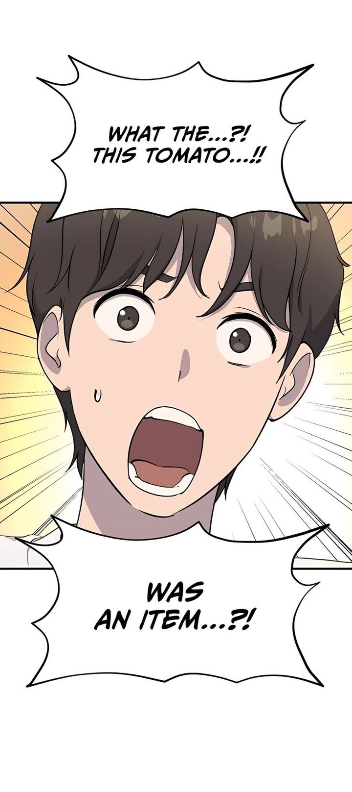 The Top Dungeon Farmer Chapter 5 Page 61