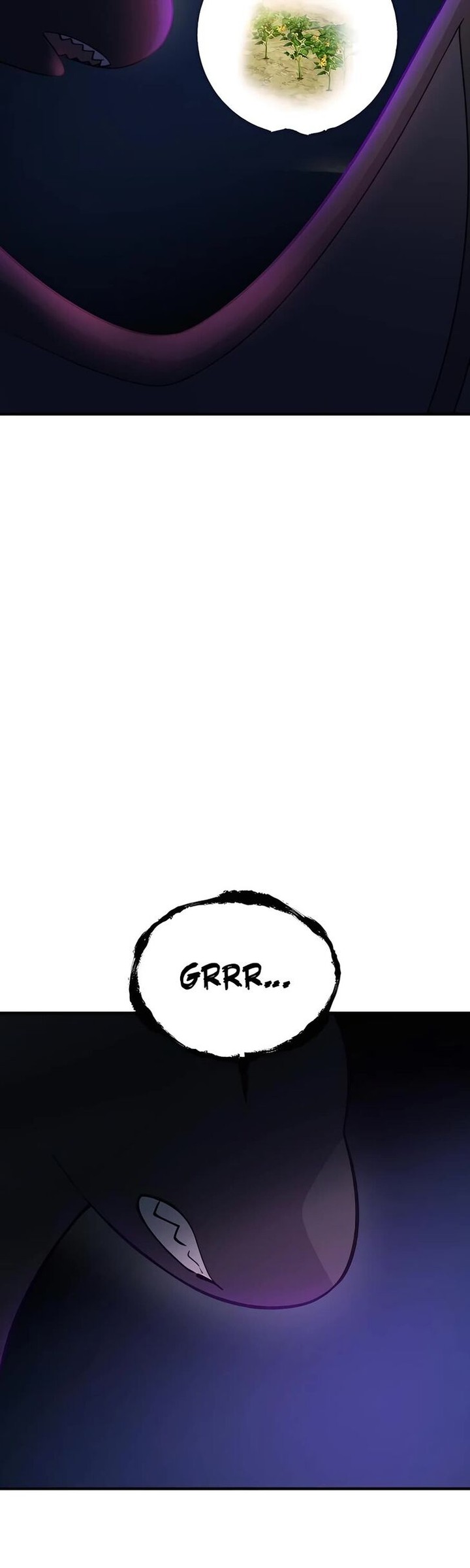 The Top Dungeon Farmer Chapter 5 Page 63