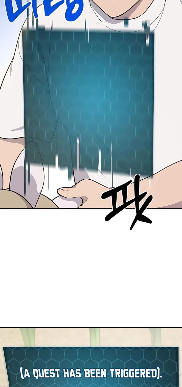 The Top Dungeon Farmer Chapter 5 Page 65