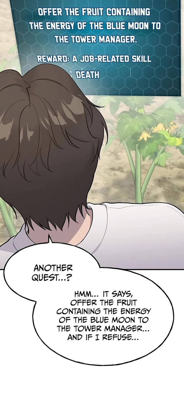 The Top Dungeon Farmer Chapter 5 Page 66