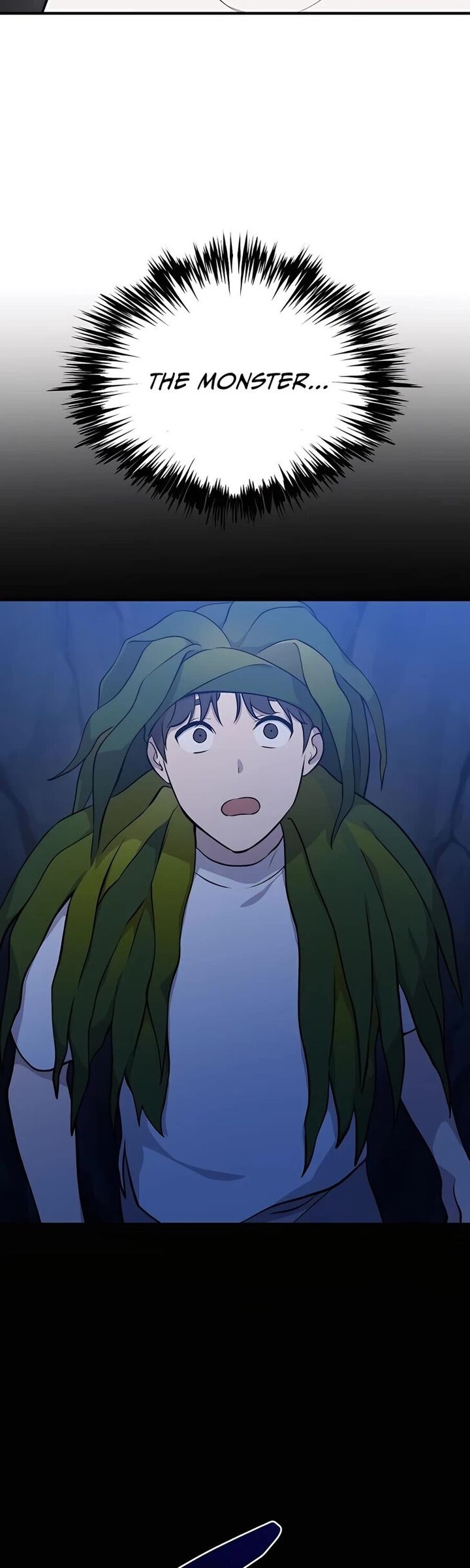 The Top Dungeon Farmer Chapter 5 Page 7