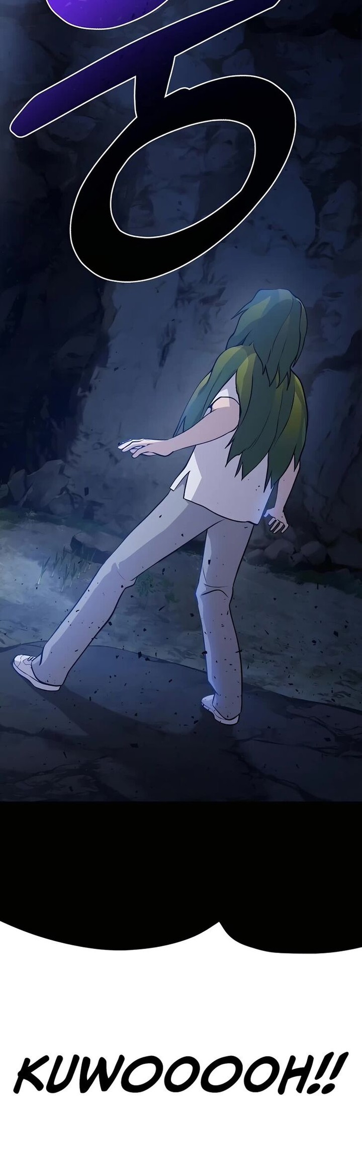 The Top Dungeon Farmer Chapter 5 Page 9