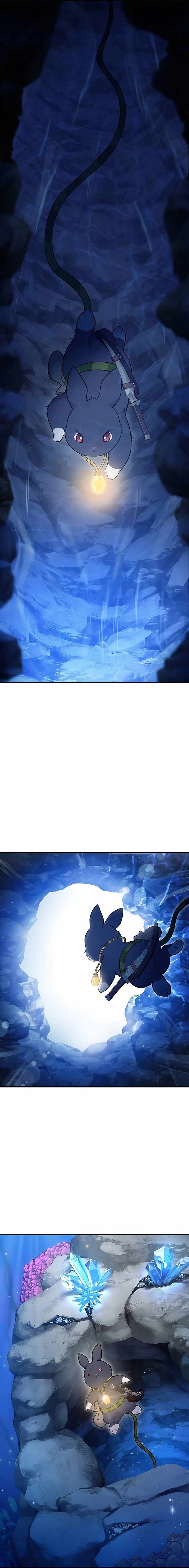 The Top Dungeon Farmer Chapter 50 Page 30