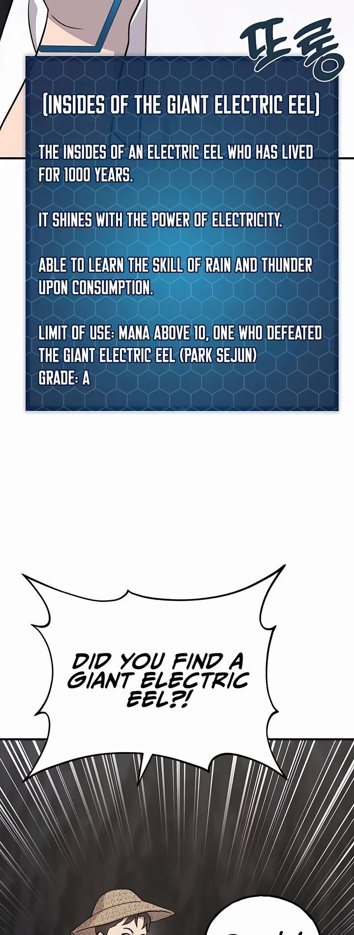 The Top Dungeon Farmer Chapter 51 Page 14