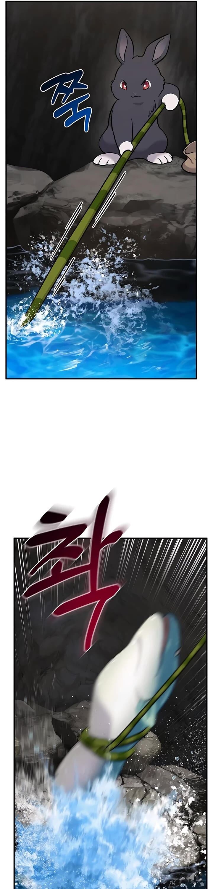 The Top Dungeon Farmer Chapter 51 Page 16