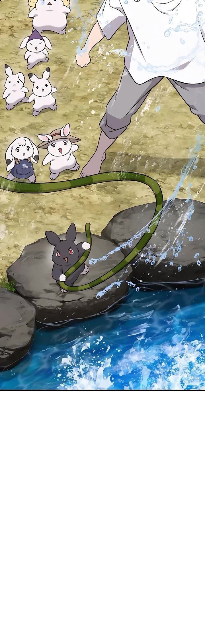 The Top Dungeon Farmer Chapter 51 Page 19