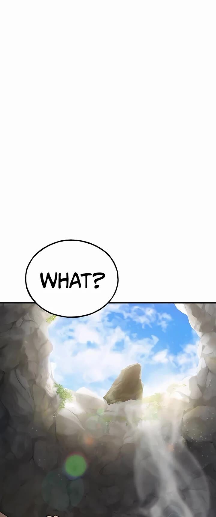 The Top Dungeon Farmer Chapter 51 Page 25