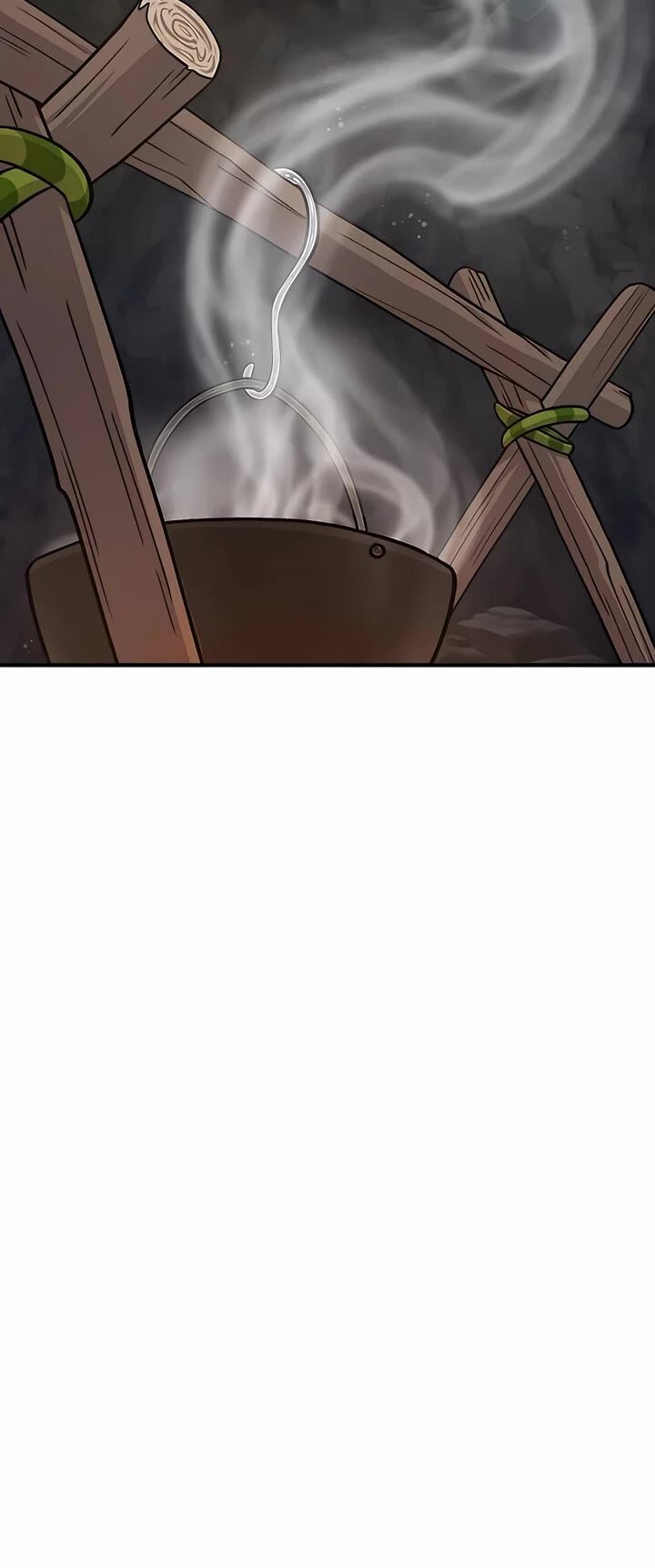 The Top Dungeon Farmer Chapter 51 Page 26