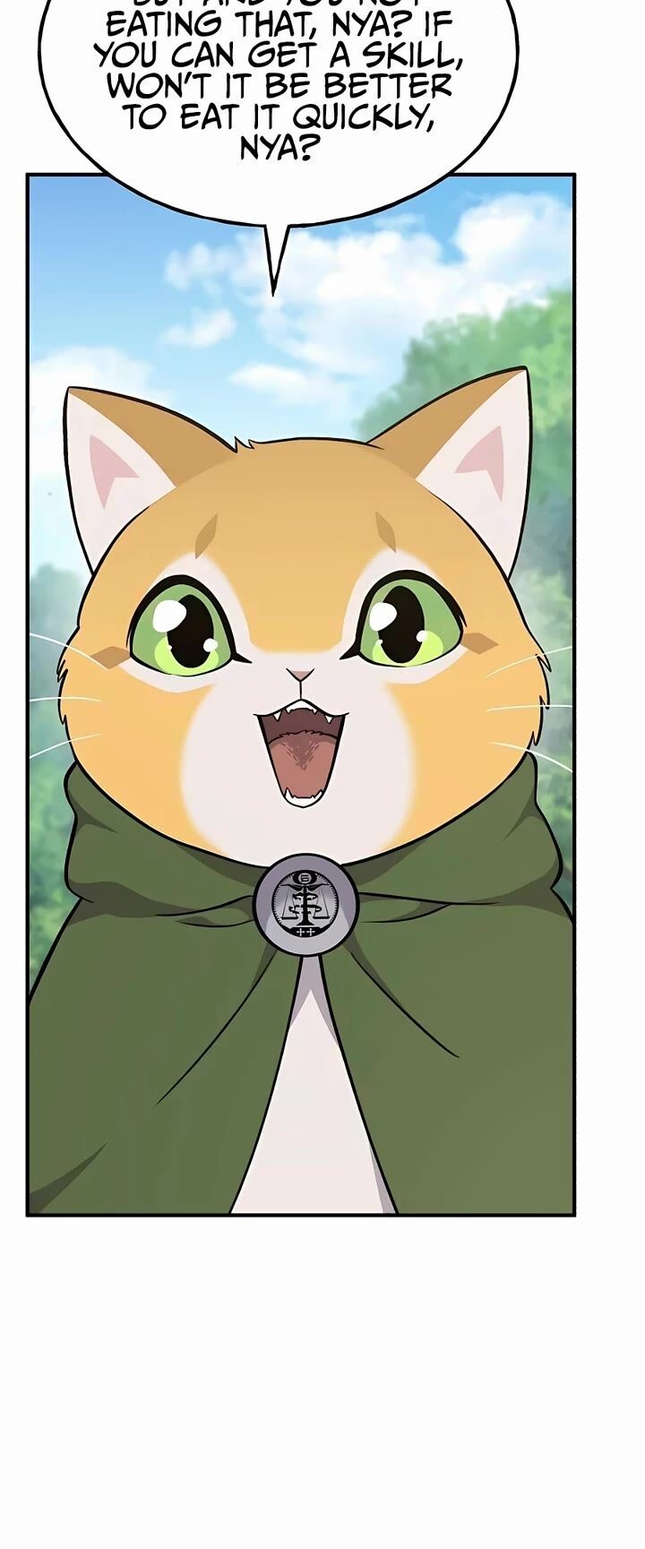 The Top Dungeon Farmer Chapter 51 Page 38