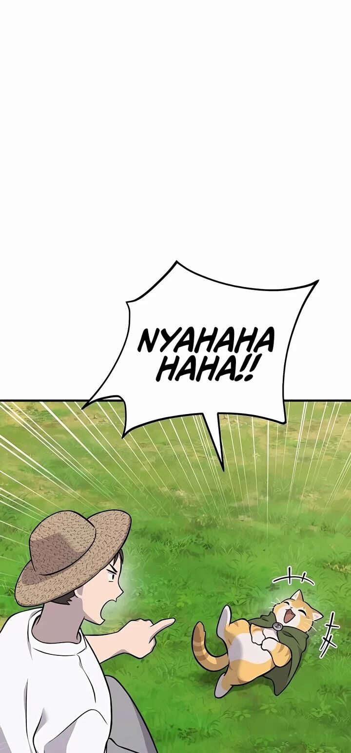 The Top Dungeon Farmer Chapter 51 Page 41