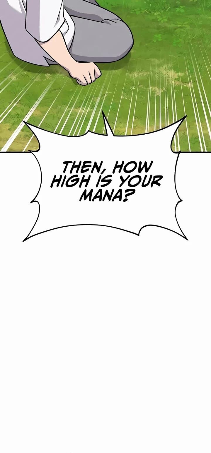 The Top Dungeon Farmer Chapter 51 Page 42