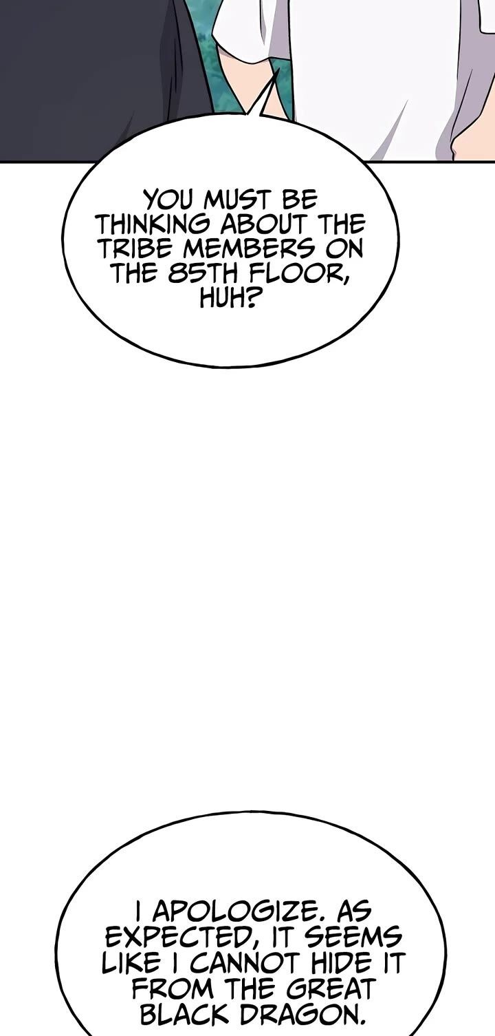 The Top Dungeon Farmer Chapter 51 Page 52