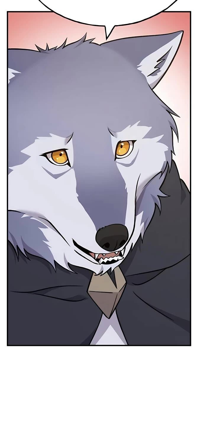 The Top Dungeon Farmer Chapter 51 Page 53