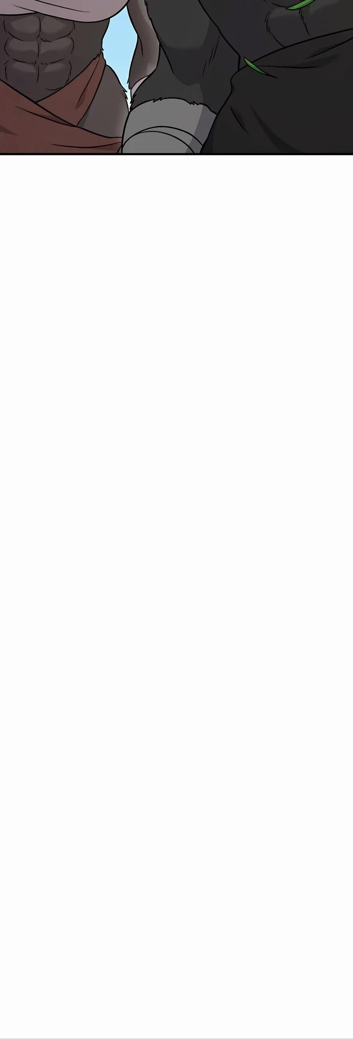 The Top Dungeon Farmer Chapter 51 Page 61