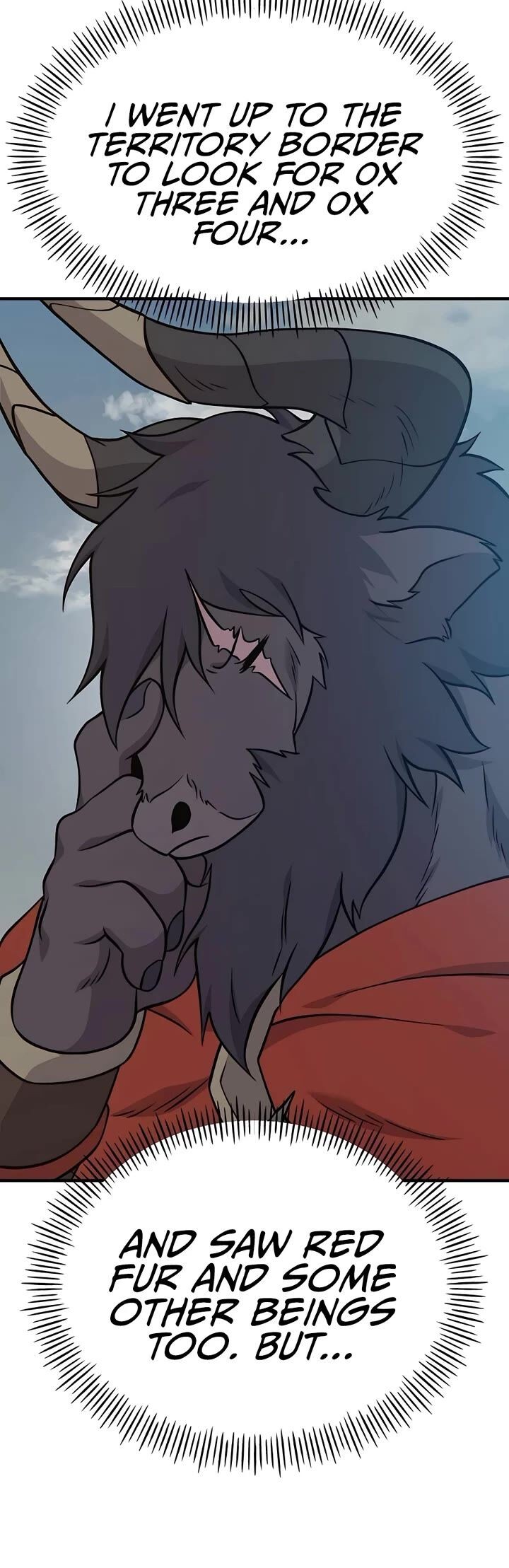 The Top Dungeon Farmer Chapter 51 Page 65