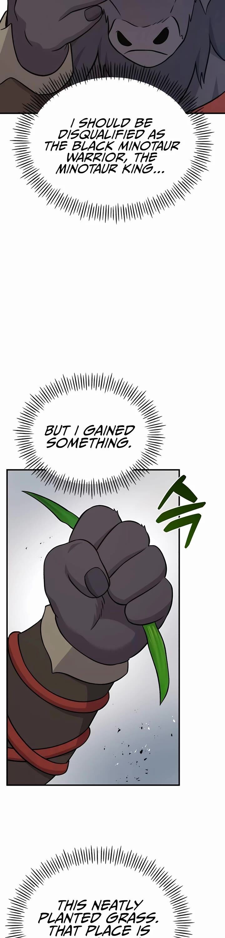 The Top Dungeon Farmer Chapter 51 Page 67