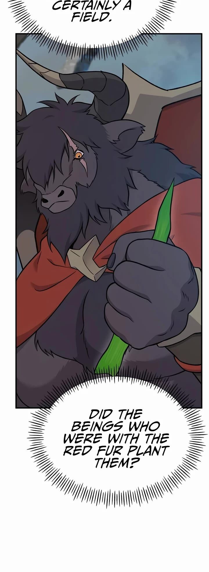 The Top Dungeon Farmer Chapter 51 Page 68