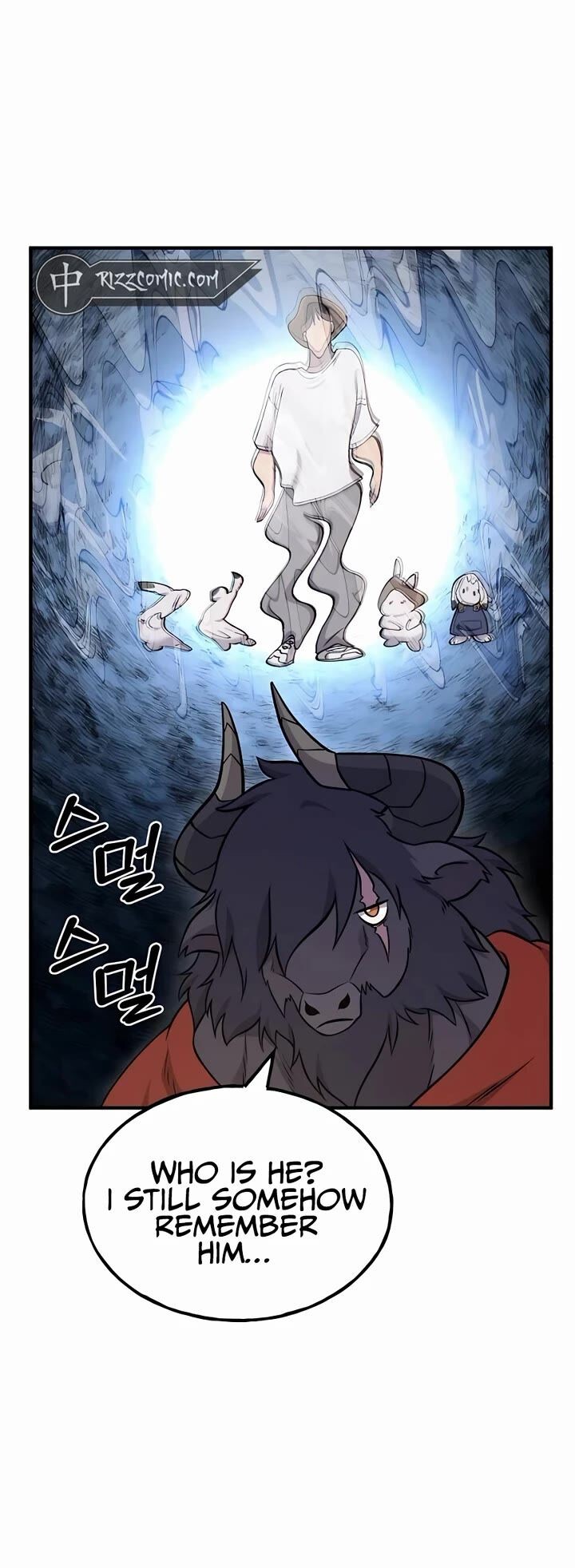 The Top Dungeon Farmer Chapter 51 Page 69