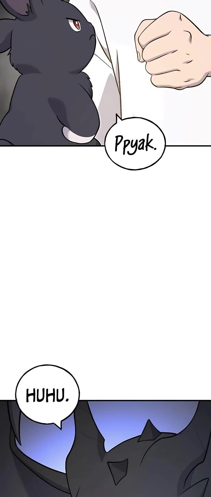 The Top Dungeon Farmer Chapter 51 Page 7