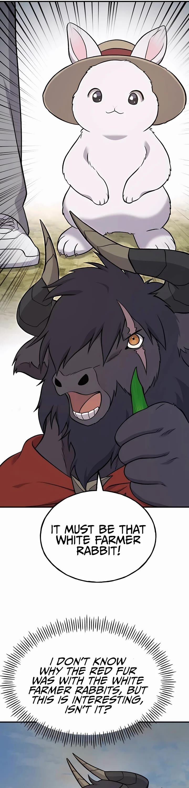 The Top Dungeon Farmer Chapter 51 Page 70