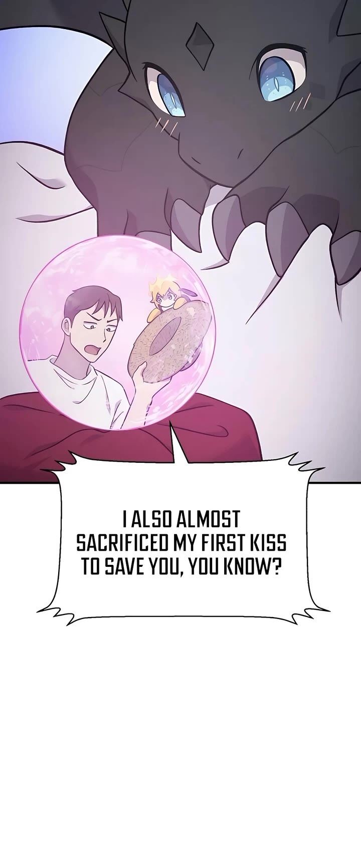 The Top Dungeon Farmer Chapter 51 Page 8