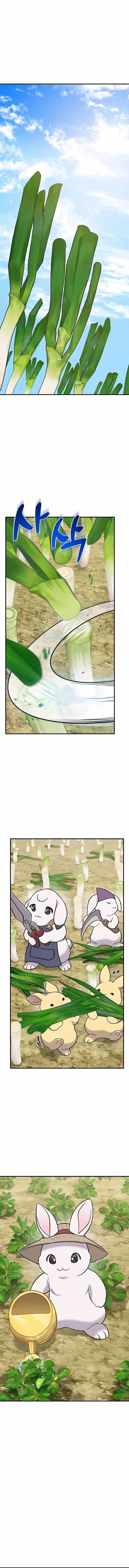 The Top Dungeon Farmer Chapter 52 Page 1