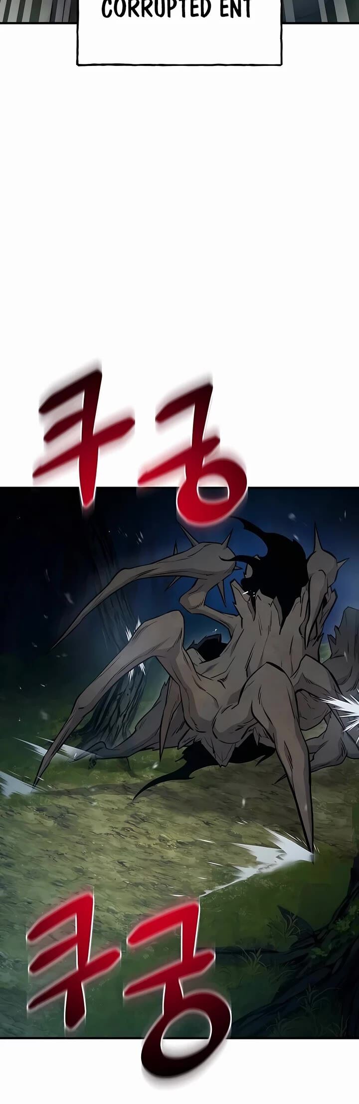 The Top Dungeon Farmer Chapter 56 Page 10