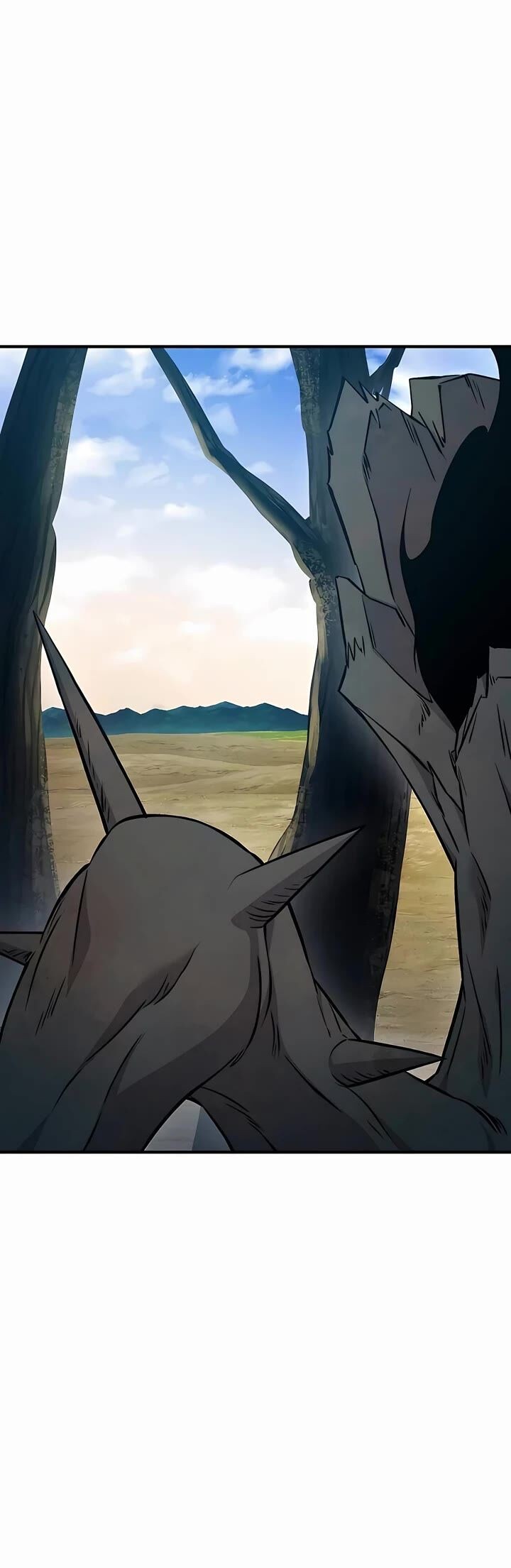 The Top Dungeon Farmer Chapter 56 Page 11