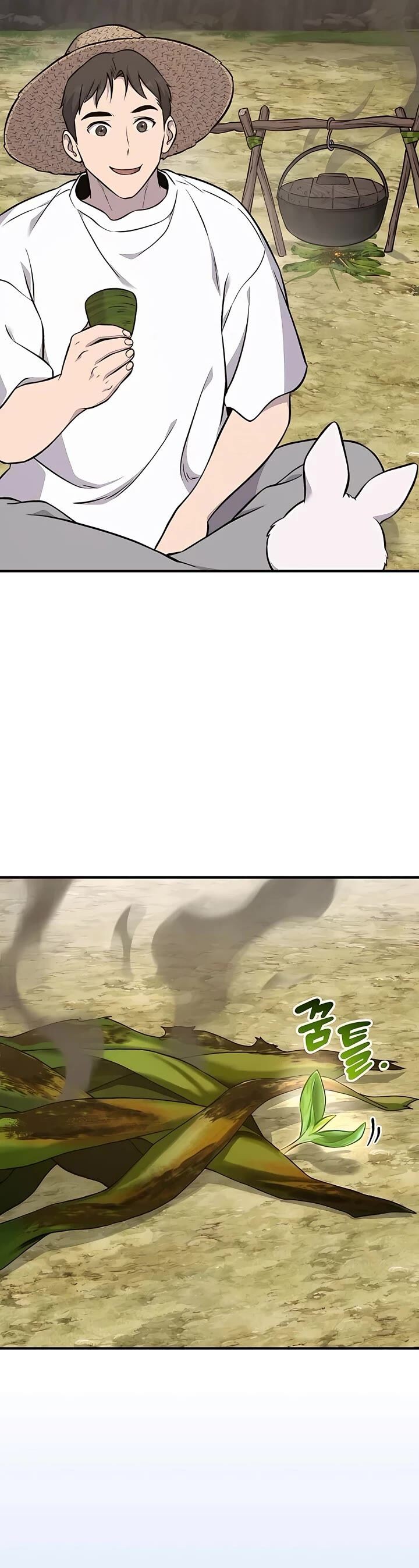 The Top Dungeon Farmer Chapter 56 Page 13