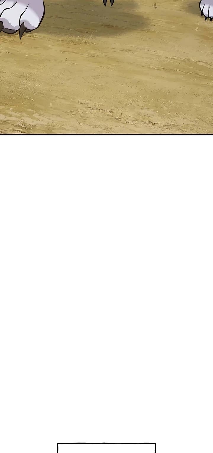 The Top Dungeon Farmer Chapter 56 Page 20