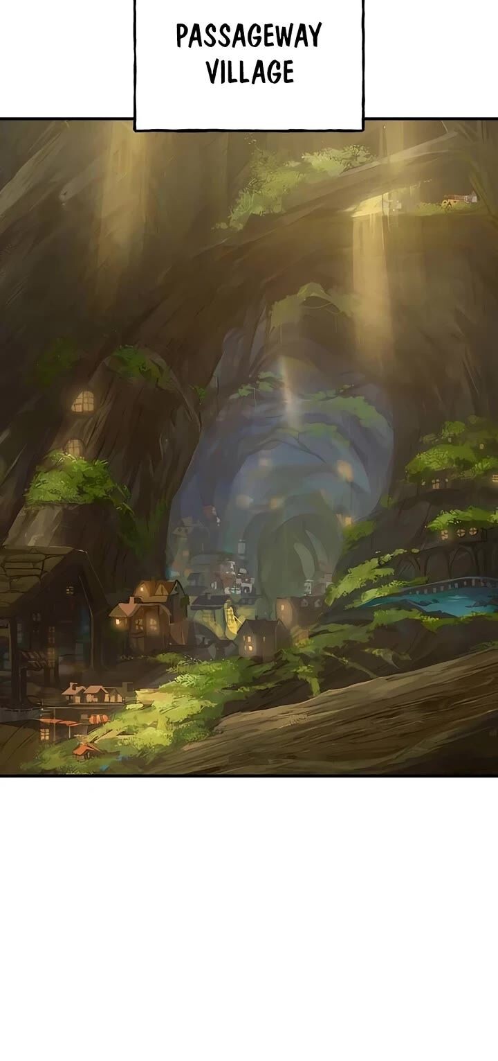 The Top Dungeon Farmer Chapter 56 Page 21