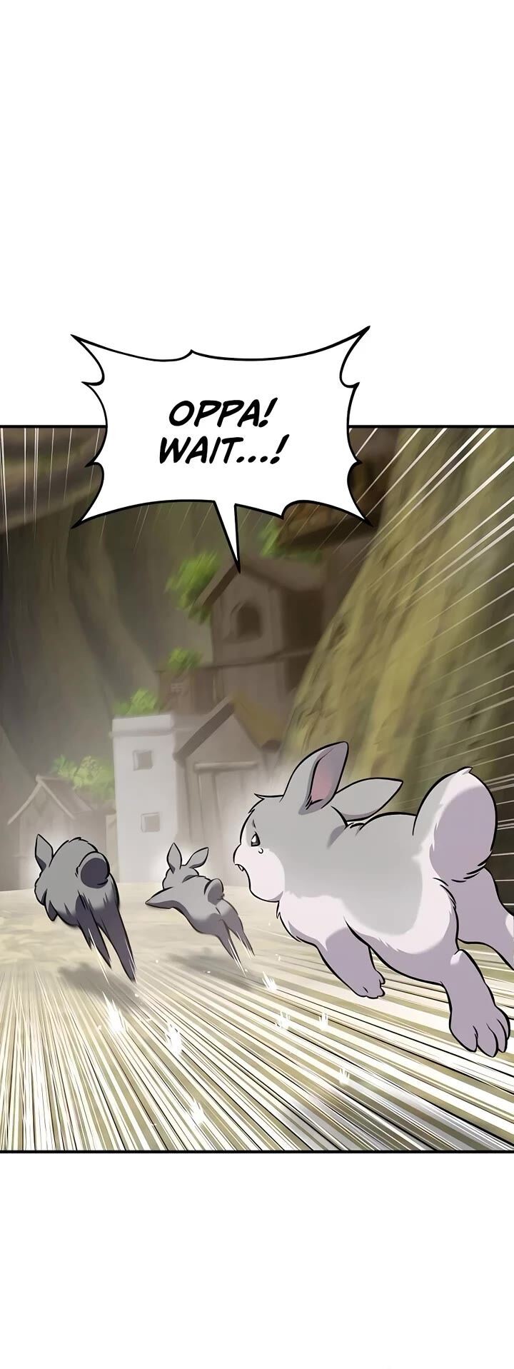 The Top Dungeon Farmer Chapter 56 Page 24