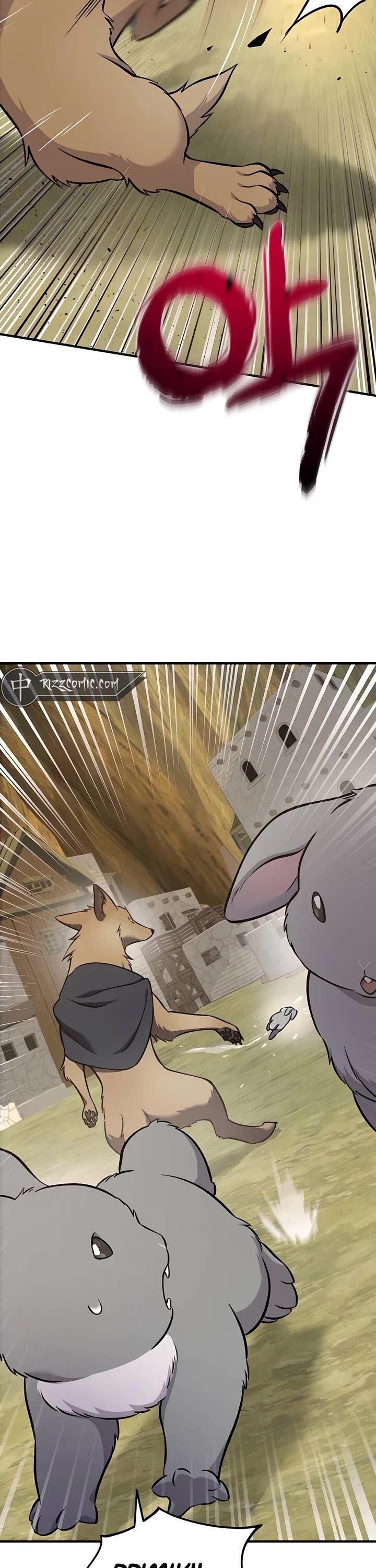 The Top Dungeon Farmer Chapter 56 Page 26