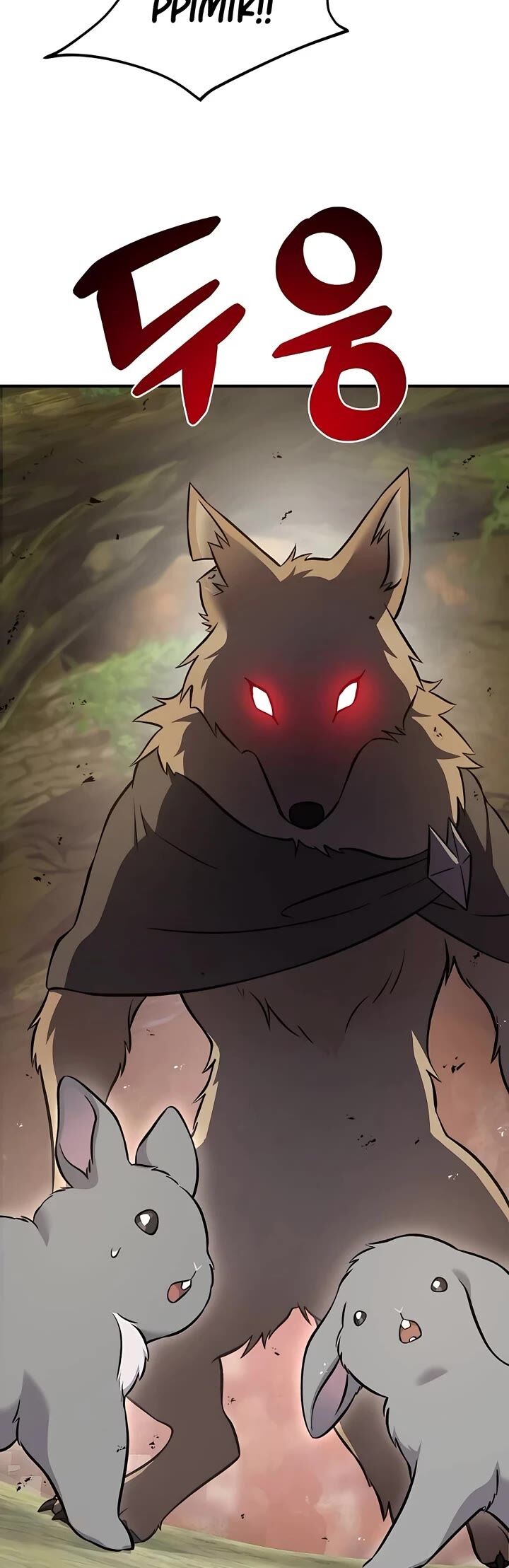 The Top Dungeon Farmer Chapter 56 Page 27