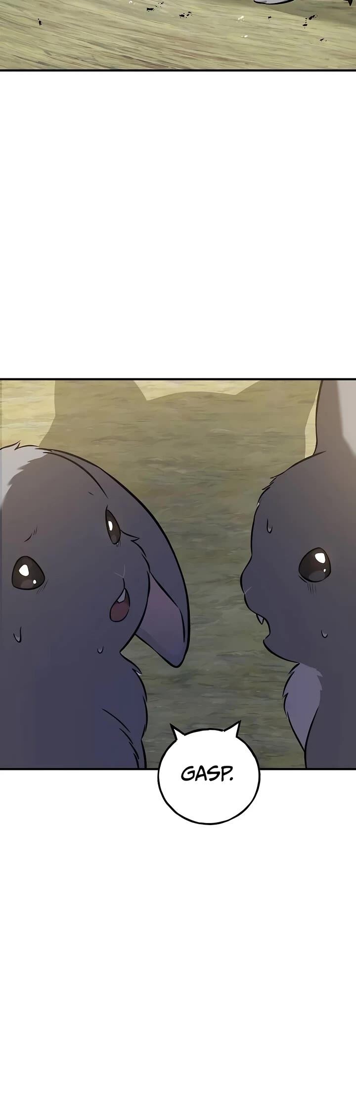 The Top Dungeon Farmer Chapter 56 Page 28