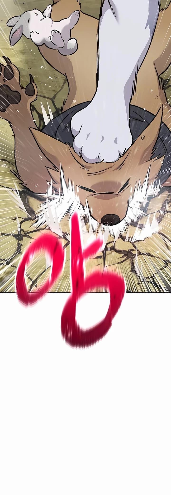 The Top Dungeon Farmer Chapter 56 Page 35