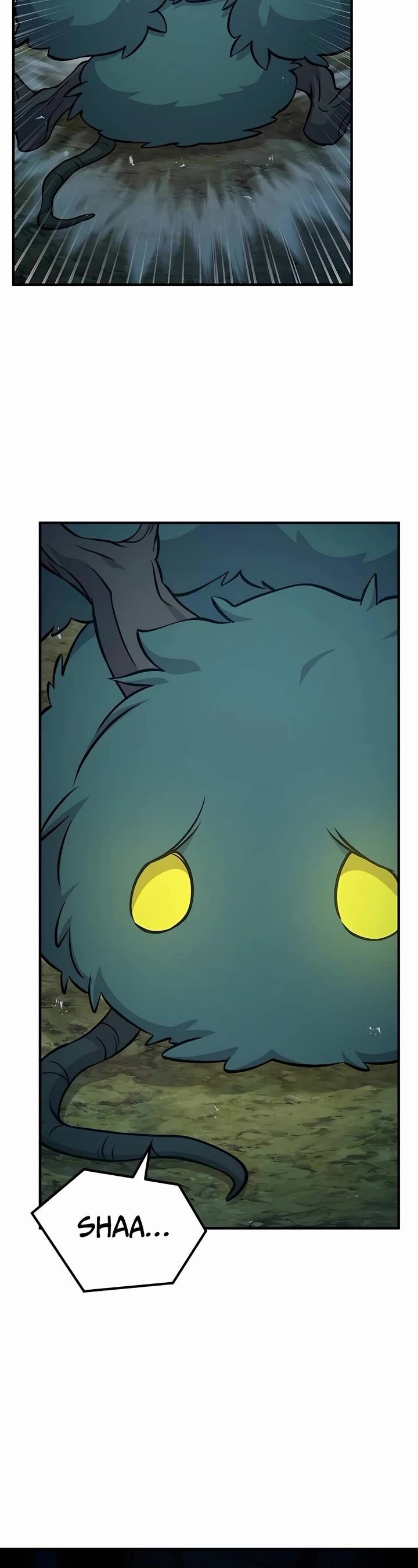 The Top Dungeon Farmer Chapter 56 Page 4